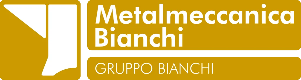 Logo_Metalmeccanica