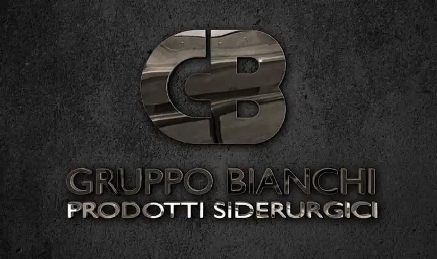 sidercasilina 2| bg gruppo bianchi